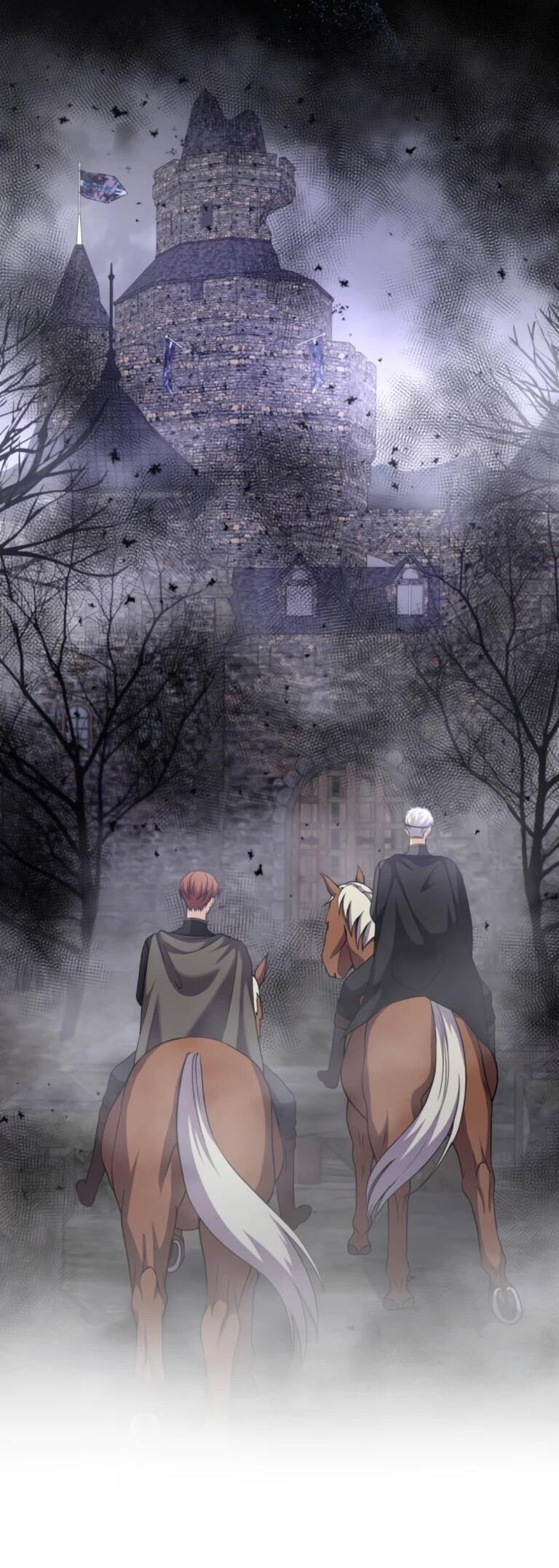 Read Ради будущего моего мужа я подписала развод RU Manga Online