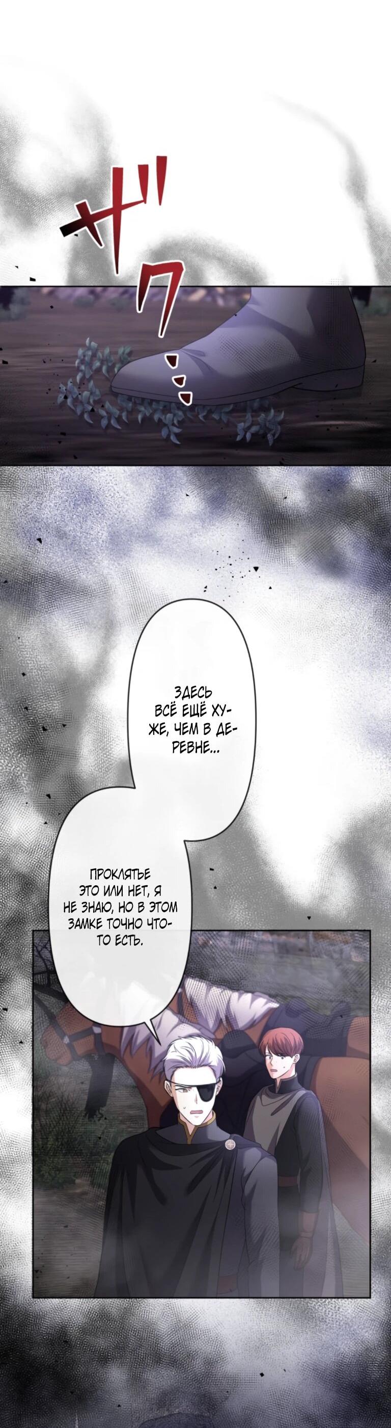 Read Ради будущего моего мужа я подписала развод RU Manga Online