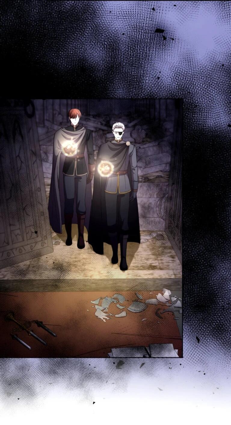 Read Ради будущего моего мужа я подписала развод RU Manga Online