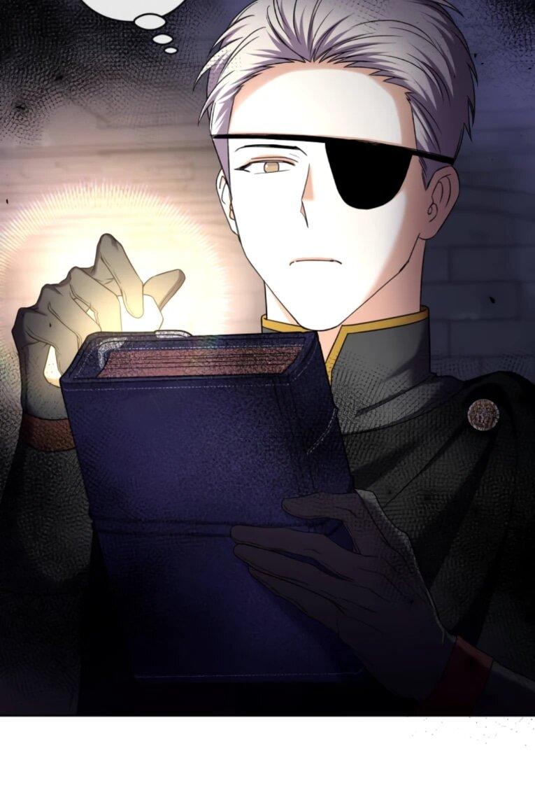 Read Ради будущего моего мужа я подписала развод RU Manga Online