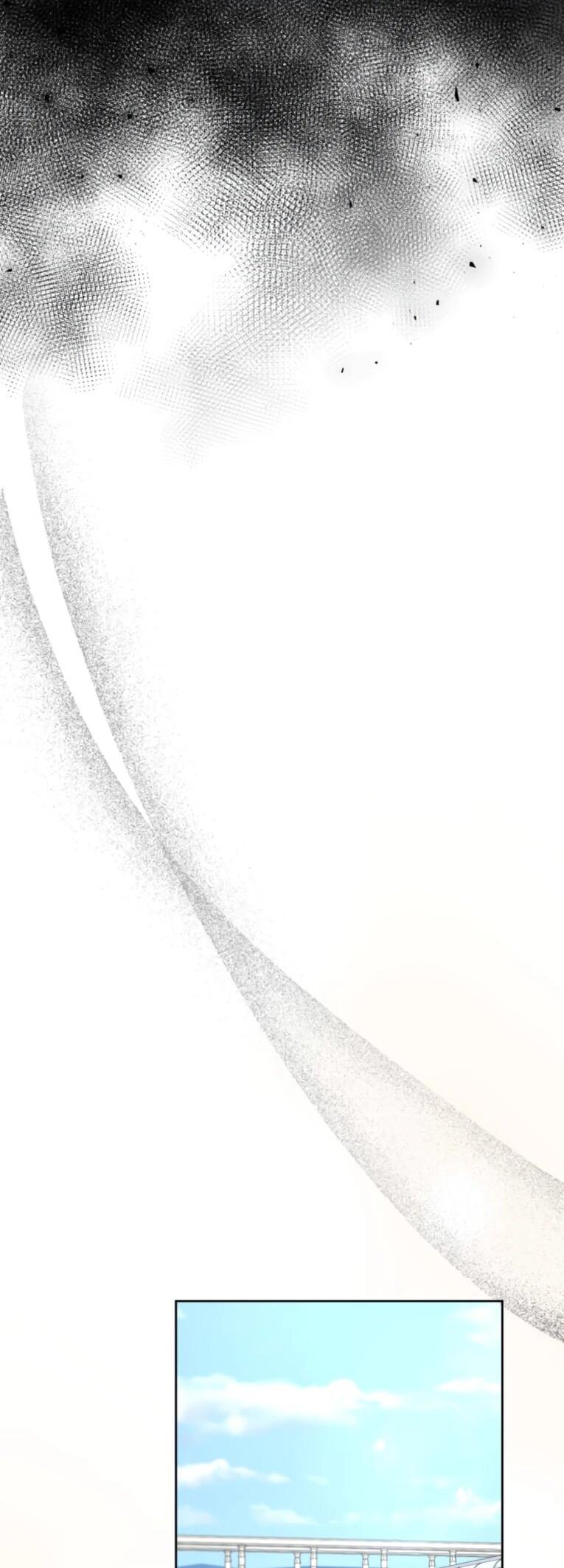 Read Ради будущего моего мужа я подписала развод RU Manga Online