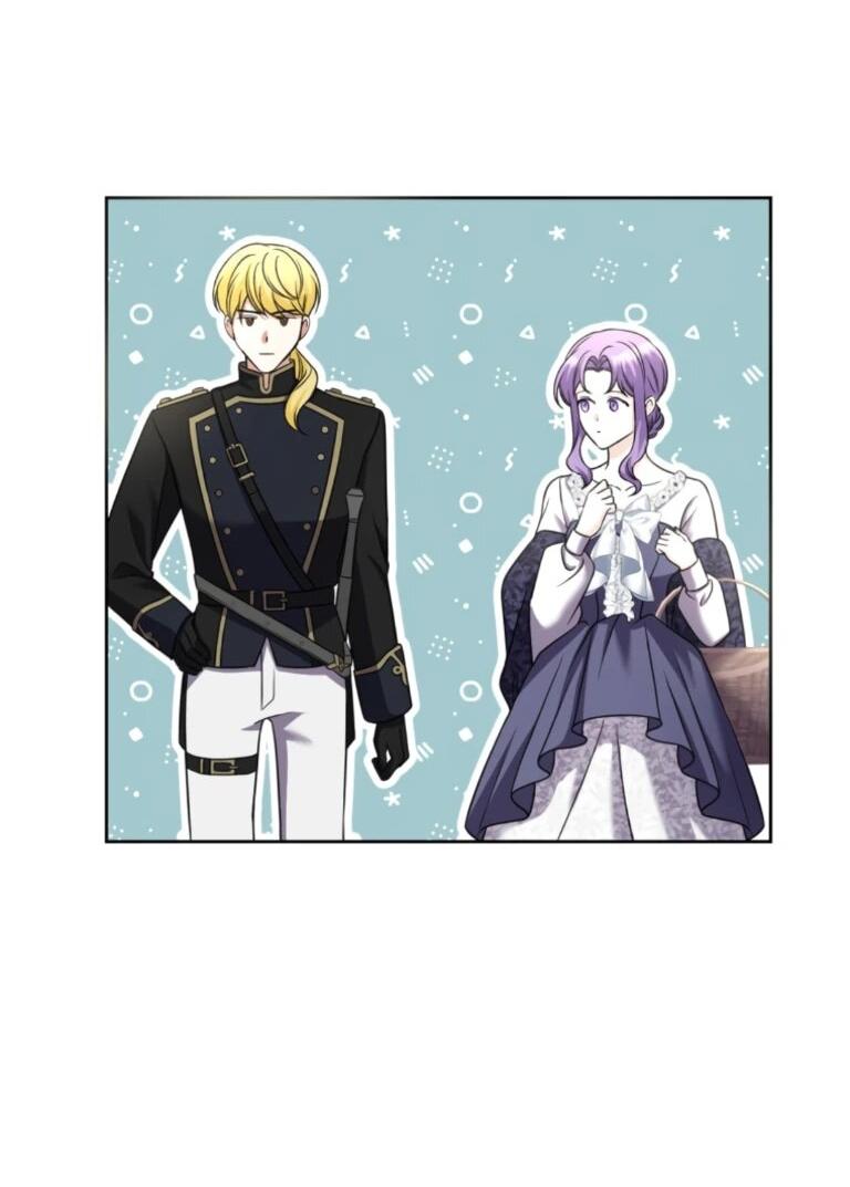 Read Ради будущего моего мужа я подписала развод RU Manga Online