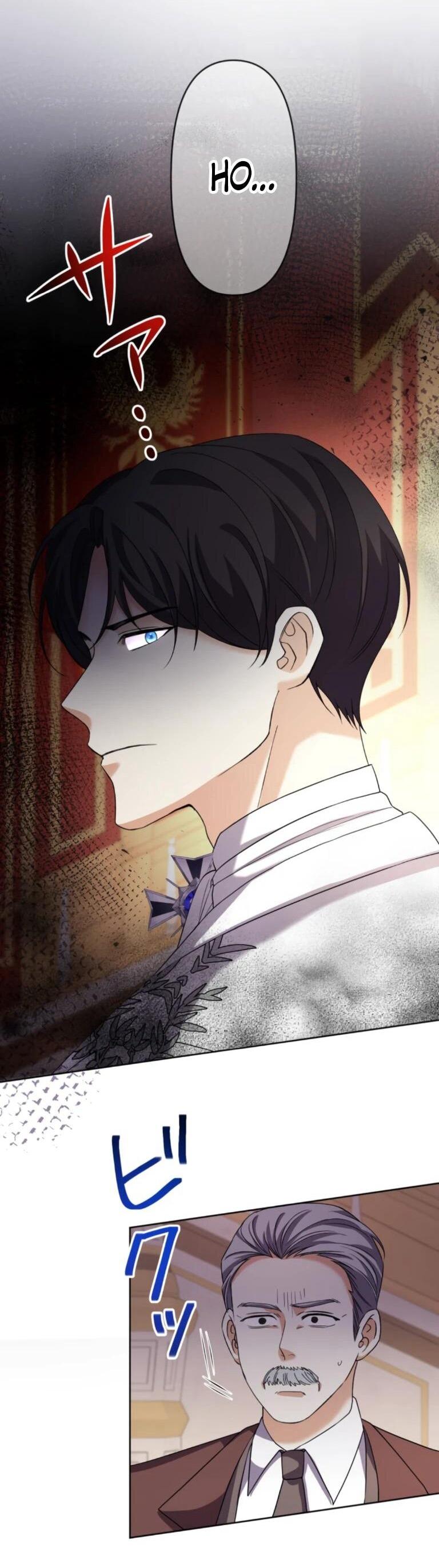 Read Ради будущего моего мужа я подписала развод RU Manga Online