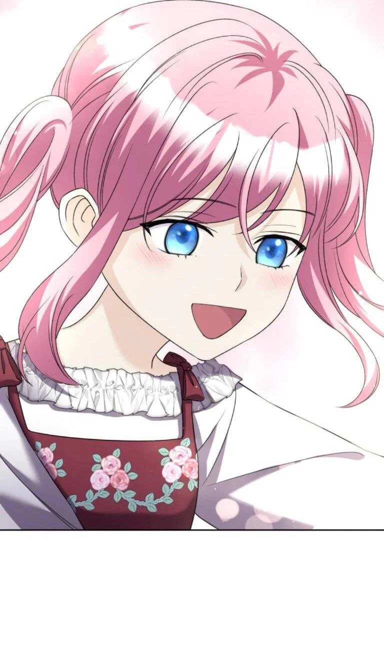 Read Ради будущего моего мужа я подписала развод RU Manga Online