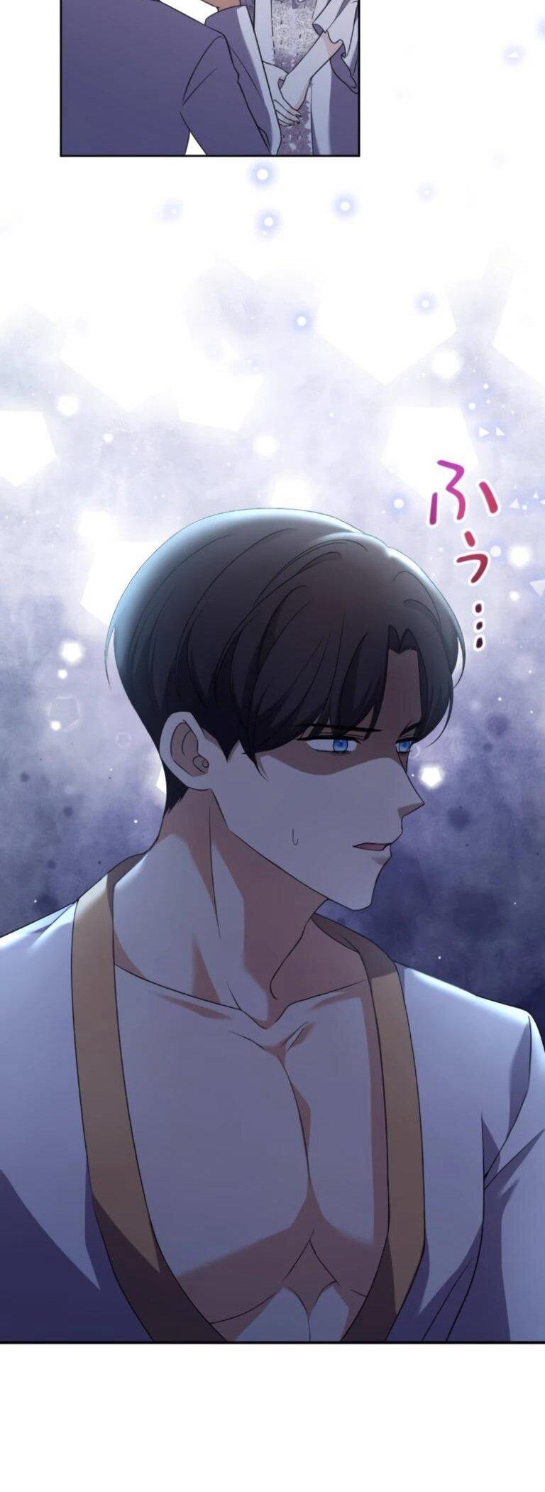 Read Ради будущего моего мужа я подписала развод RU Manga Online
