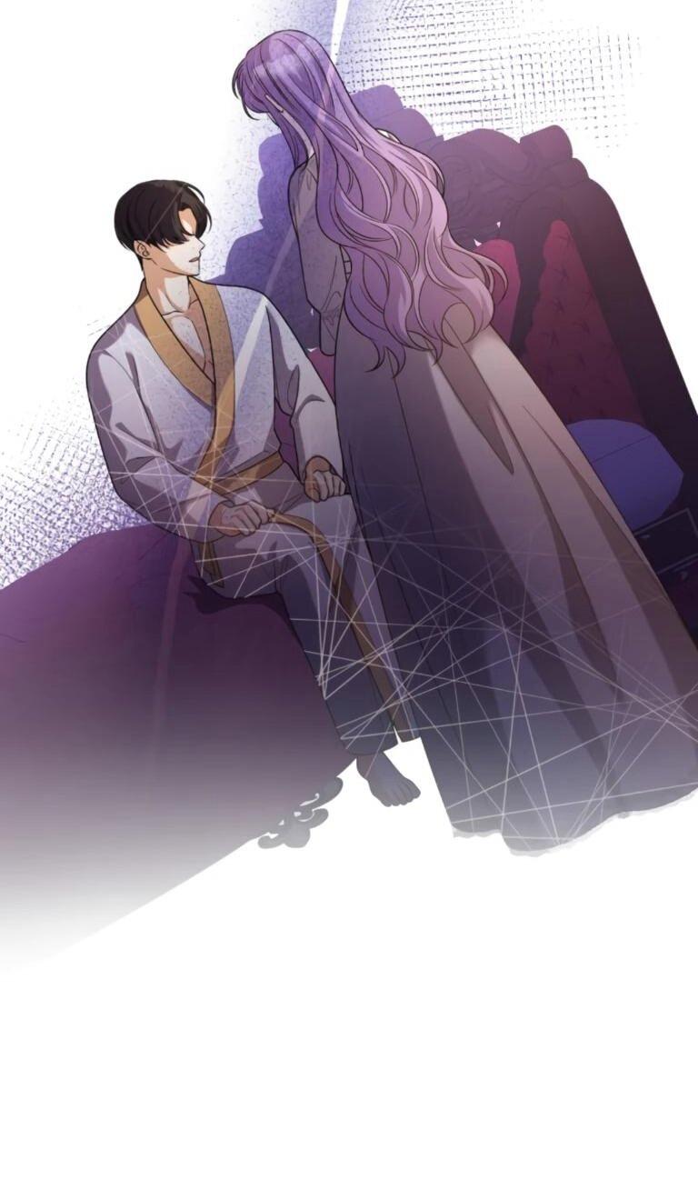Read Ради будущего моего мужа я подписала развод RU Manga Online