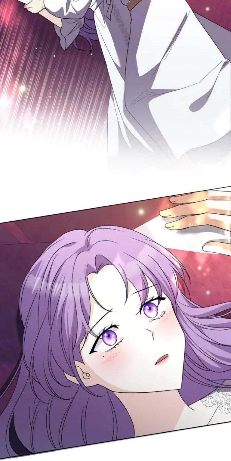 Read Ради будущего моего мужа я подписала развод RU Manga Online