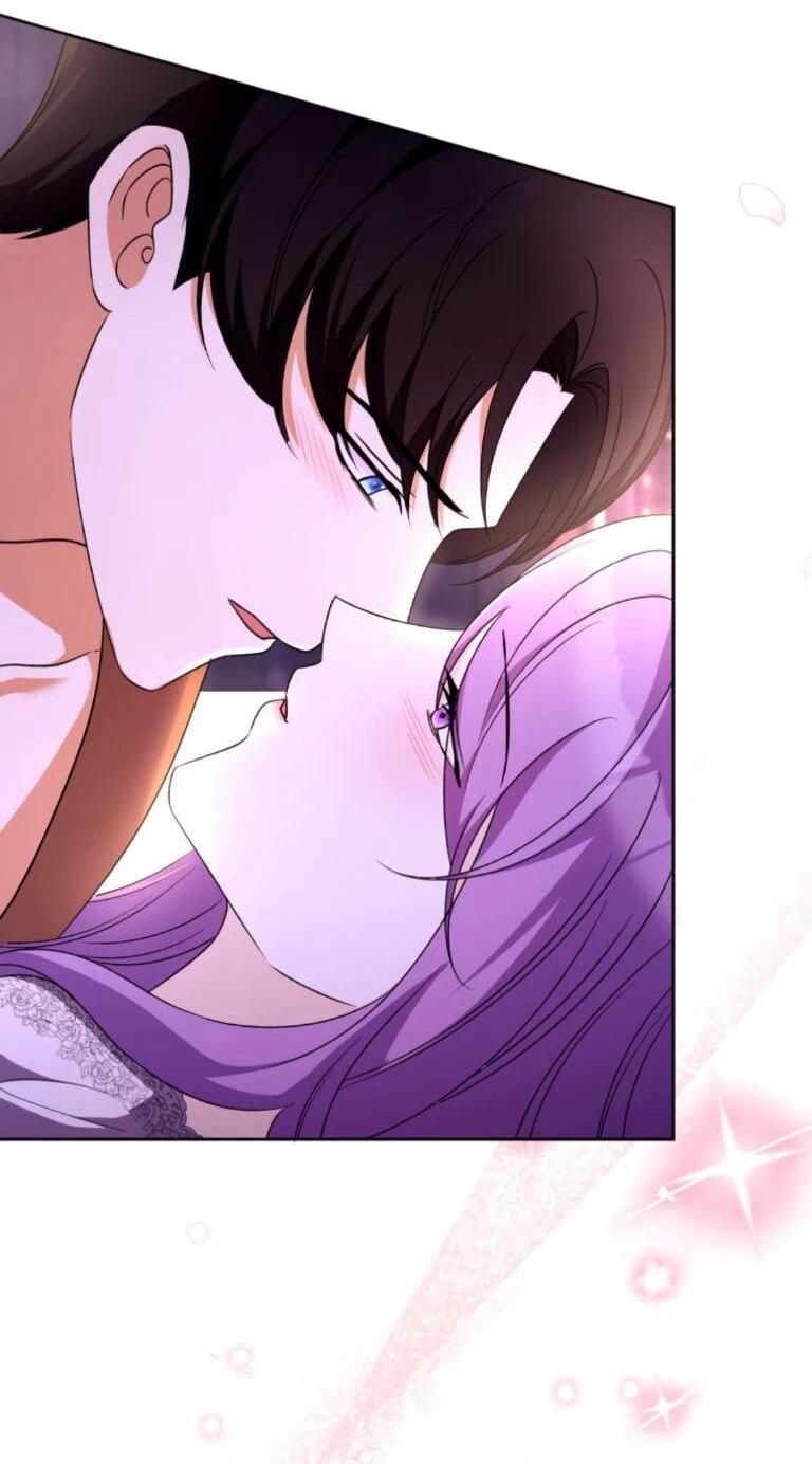 Read Ради будущего моего мужа я подписала развод RU Manga Online
