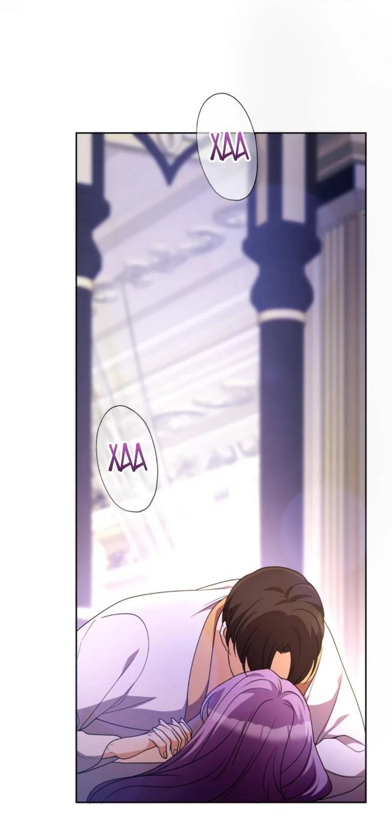 Read Ради будущего моего мужа я подписала развод RU Manga Online