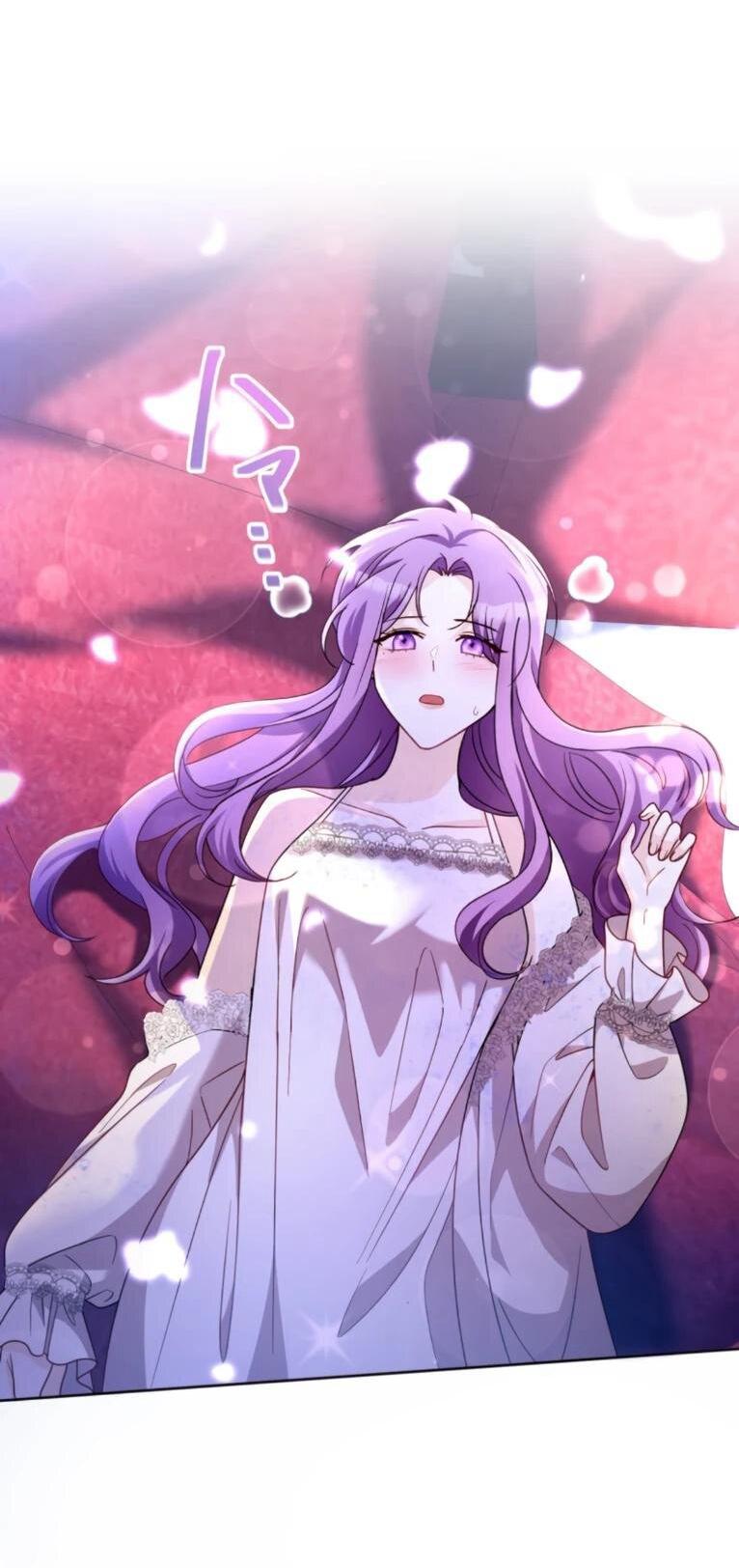 Read Ради будущего моего мужа я подписала развод RU Manga Online