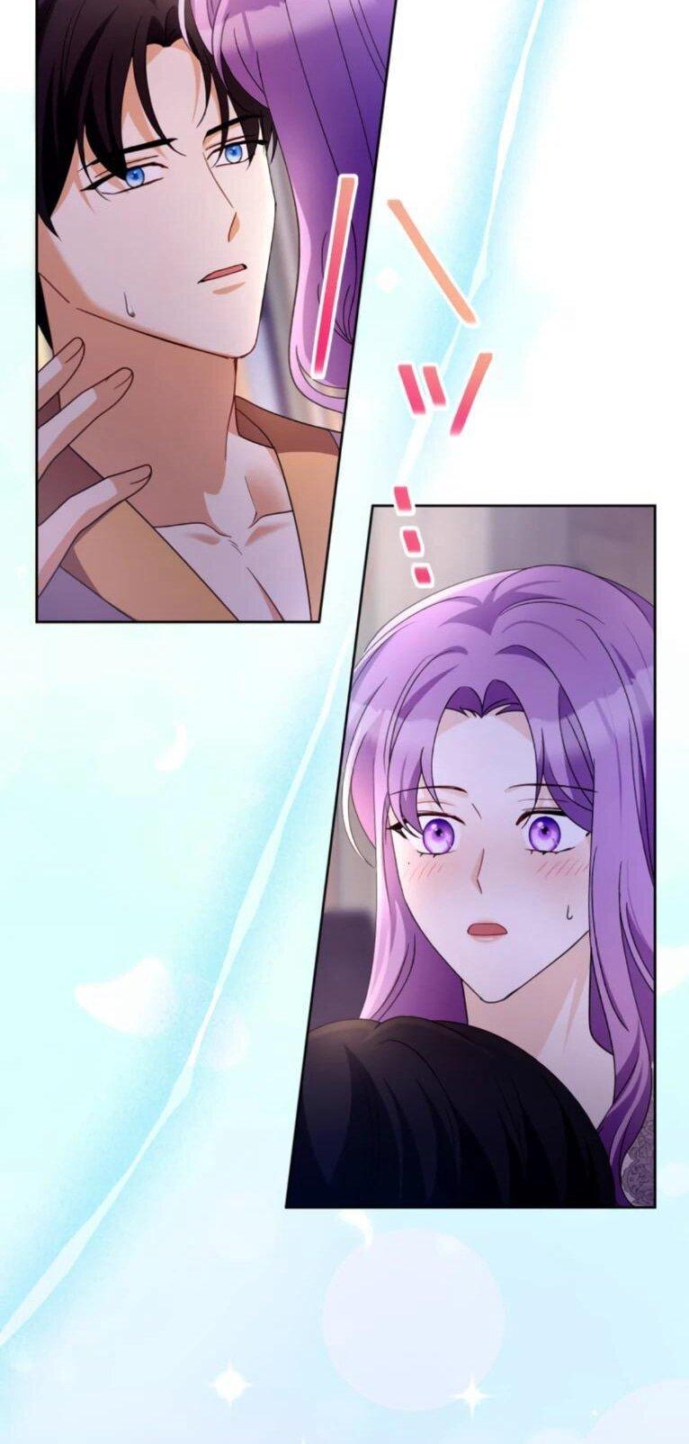 Read Ради будущего моего мужа я подписала развод RU Manga Online