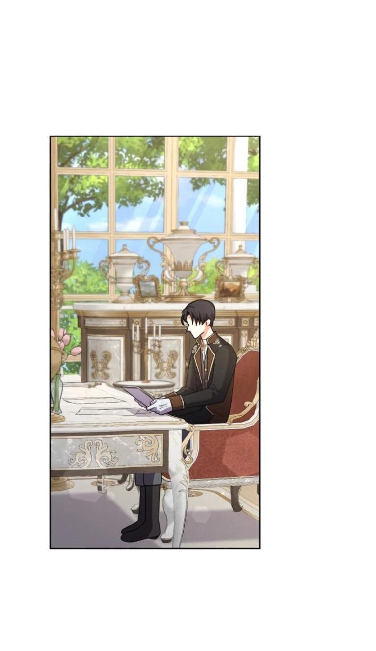 Read Ради будущего моего мужа я подписала развод RU Manga Online
