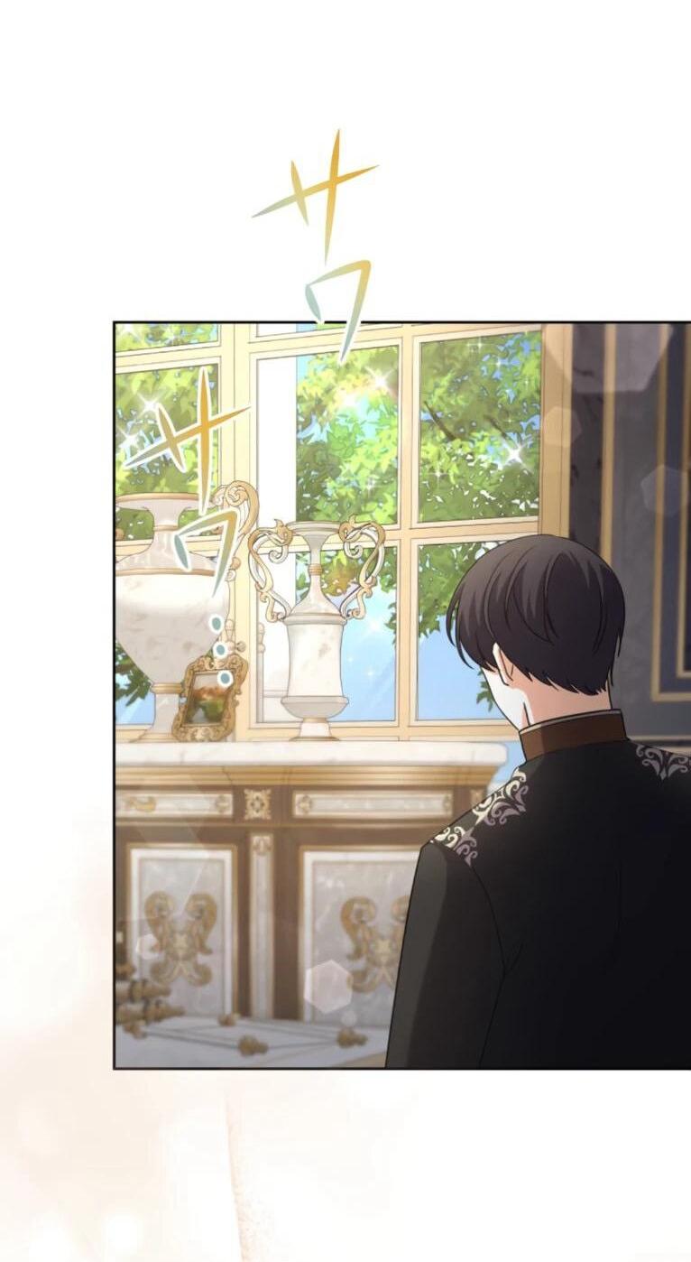 Read Ради будущего моего мужа я подписала развод RU Manga Online