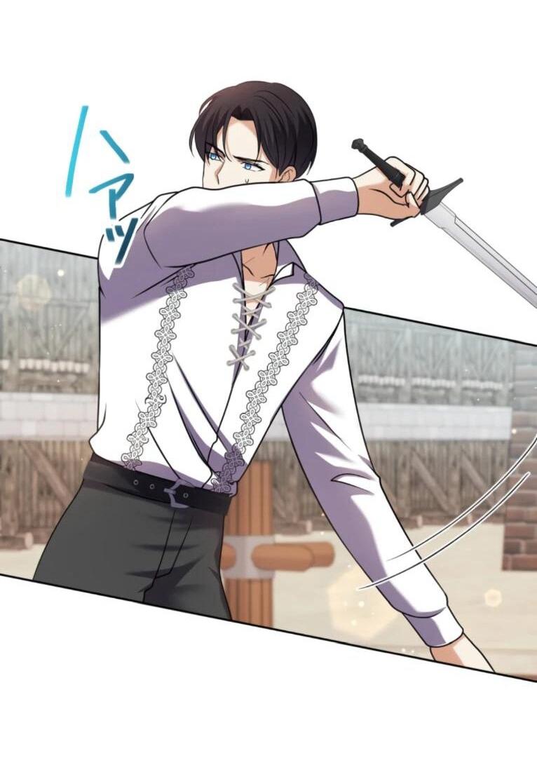 Read Ради будущего моего мужа я подписала развод RU Manga Online