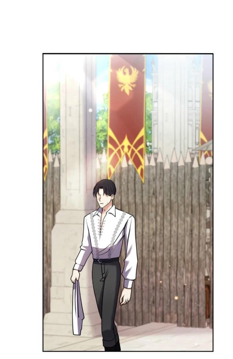 Read Ради будущего моего мужа я подписала развод RU Manga Online