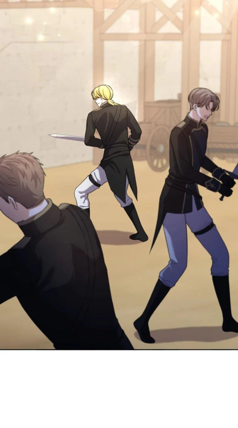 Read Ради будущего моего мужа я подписала развод RU Manga Online