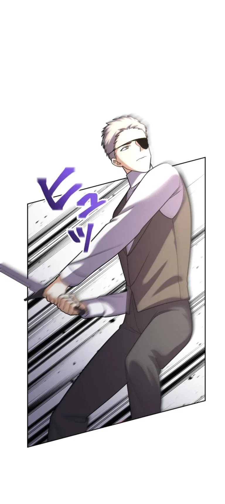 Read Ради будущего моего мужа я подписала развод RU Manga Online