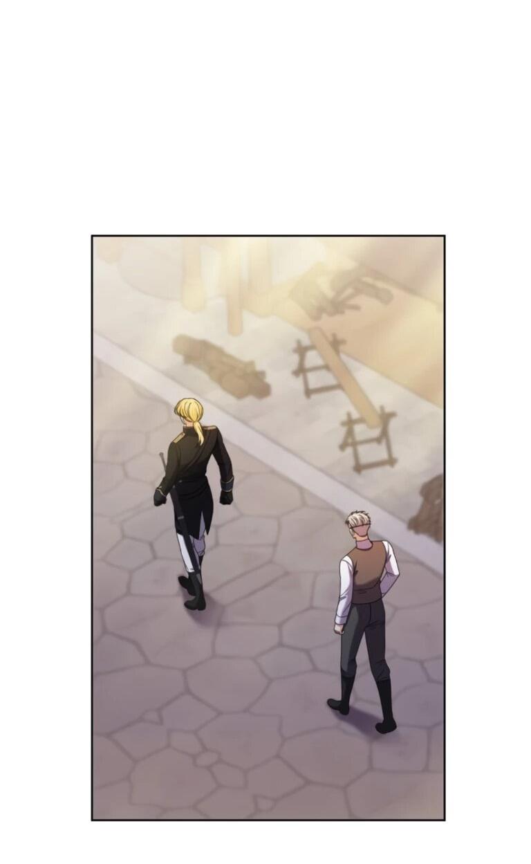 Read Ради будущего моего мужа я подписала развод RU Manga Online