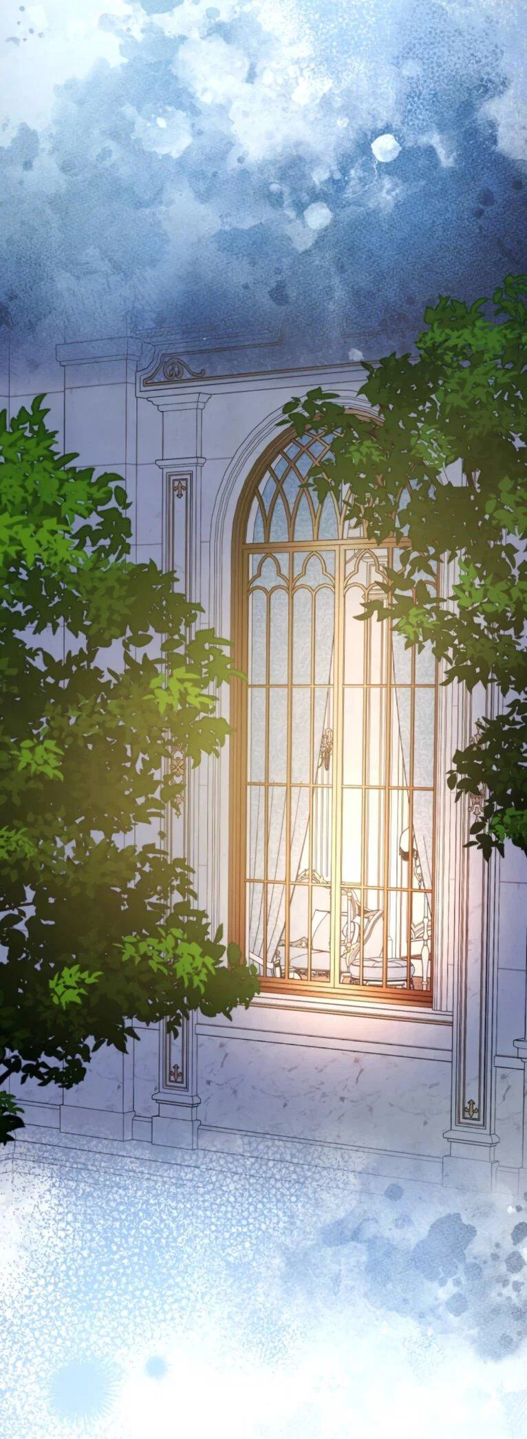 Read Ради будущего моего мужа я подписала развод RU Manga Online