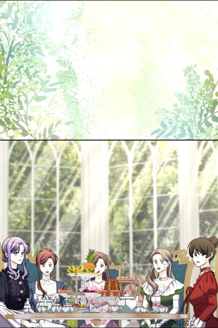Read Ради будущего моего мужа я подписала развод RU Manga Online