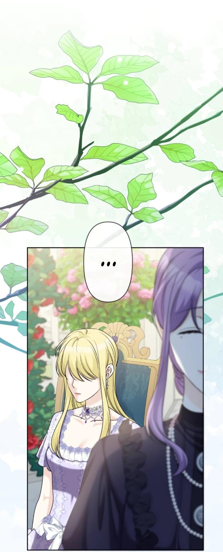 Read Ради будущего моего мужа я подписала развод RU Manga Online