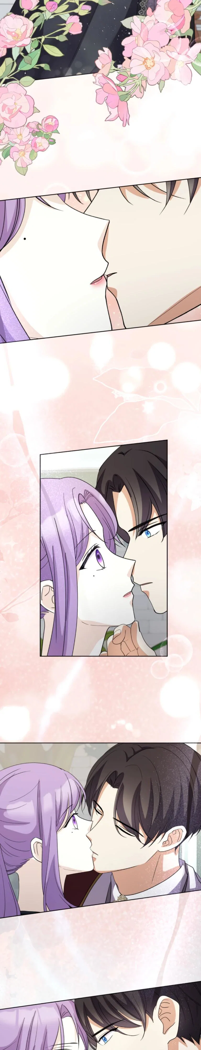 Read Ради будущего моего мужа я подписала развод RU Manga Online