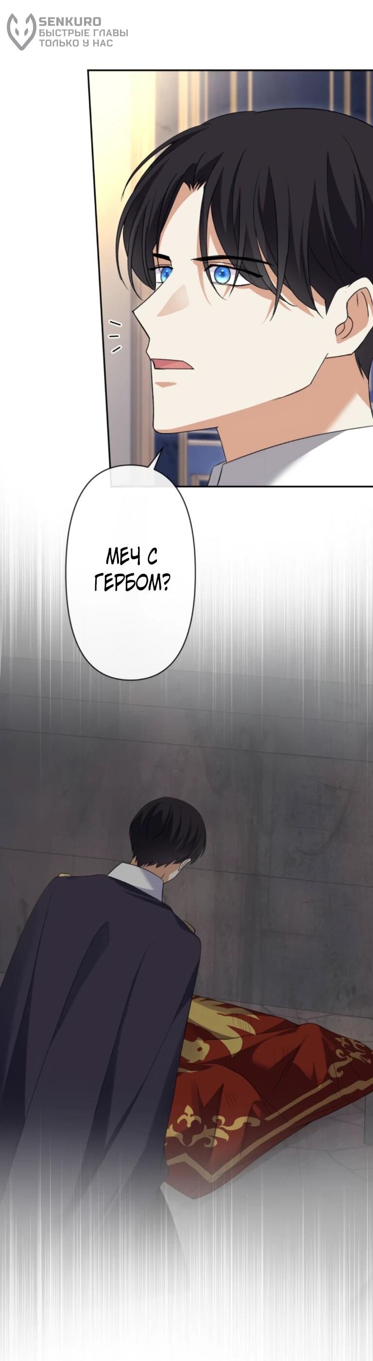 Read Ради будущего моего мужа я подписала развод RU Manga Online