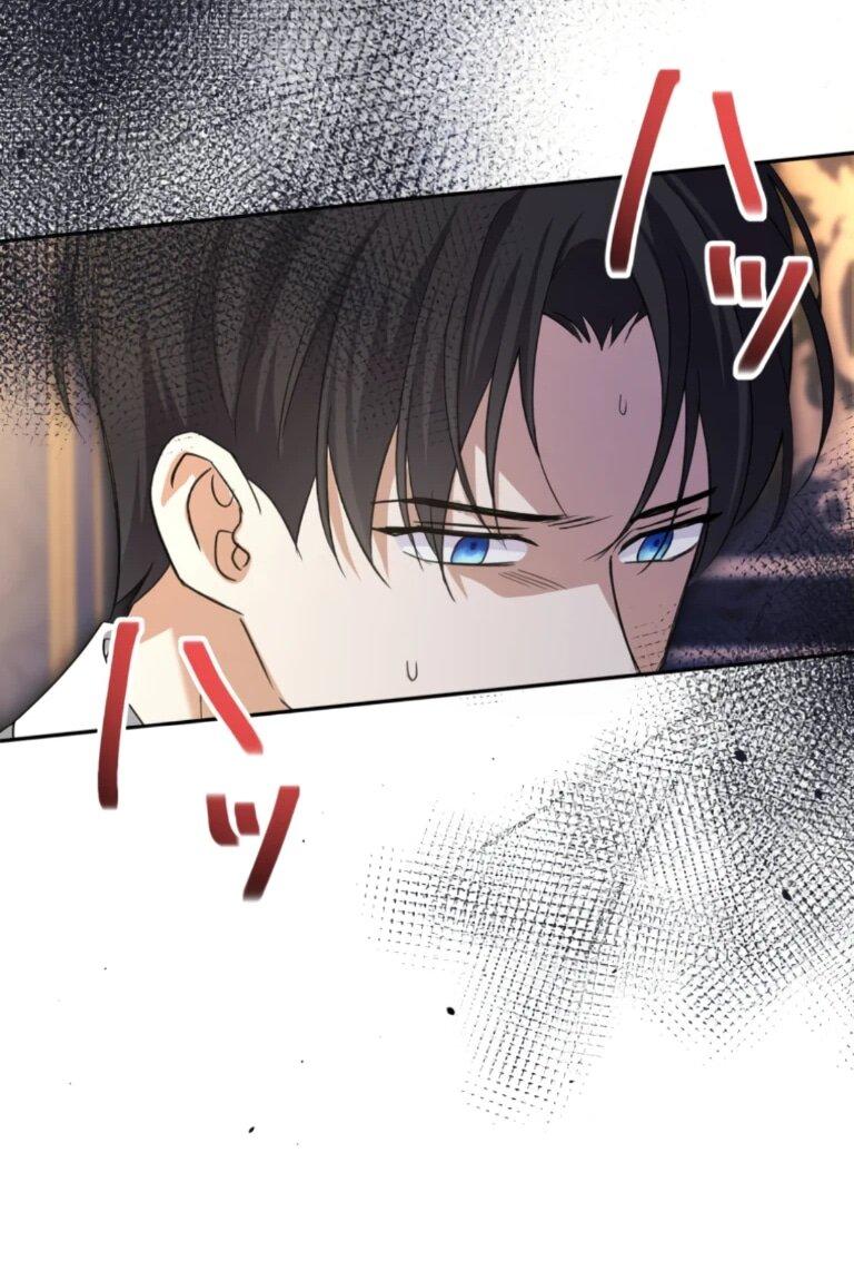 Read Ради будущего моего мужа я подписала развод RU Manga Online