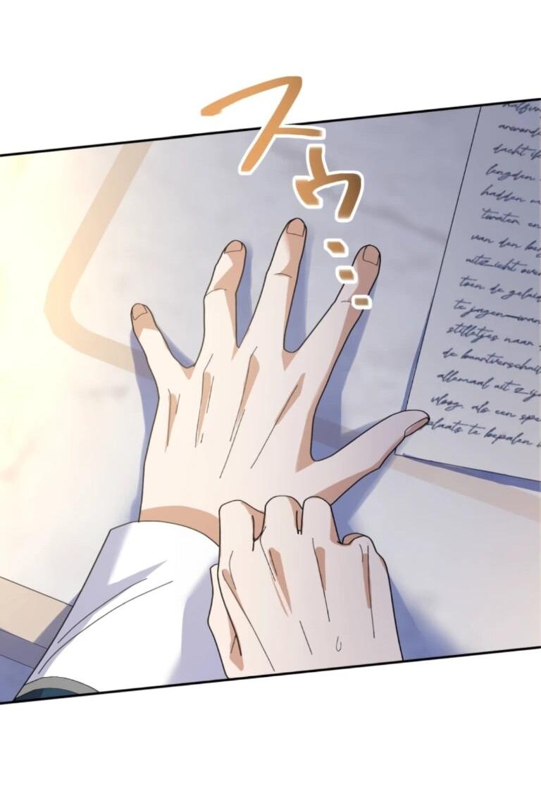 Read Ради будущего моего мужа я подписала развод RU Manga Online