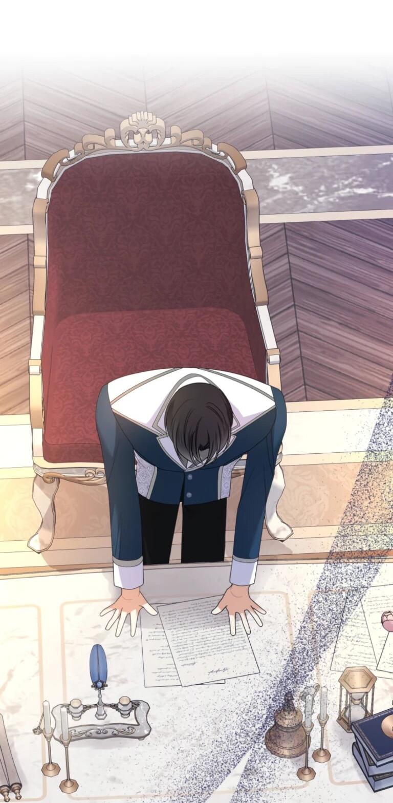 Read Ради будущего моего мужа я подписала развод RU Manga Online