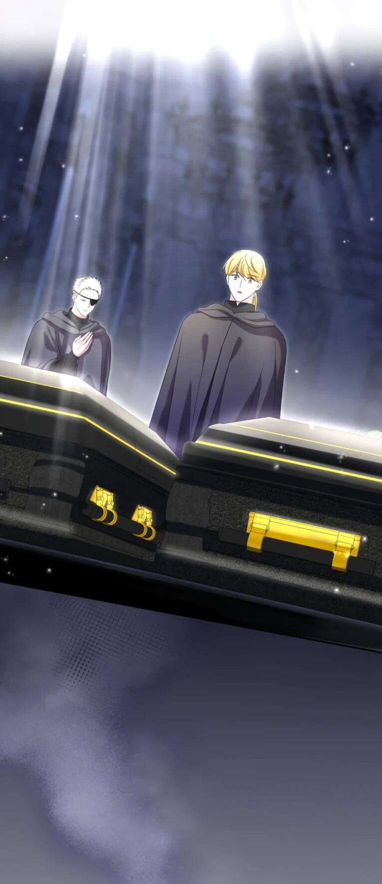 Read Ради будущего моего мужа я подписала развод RU Manga Online