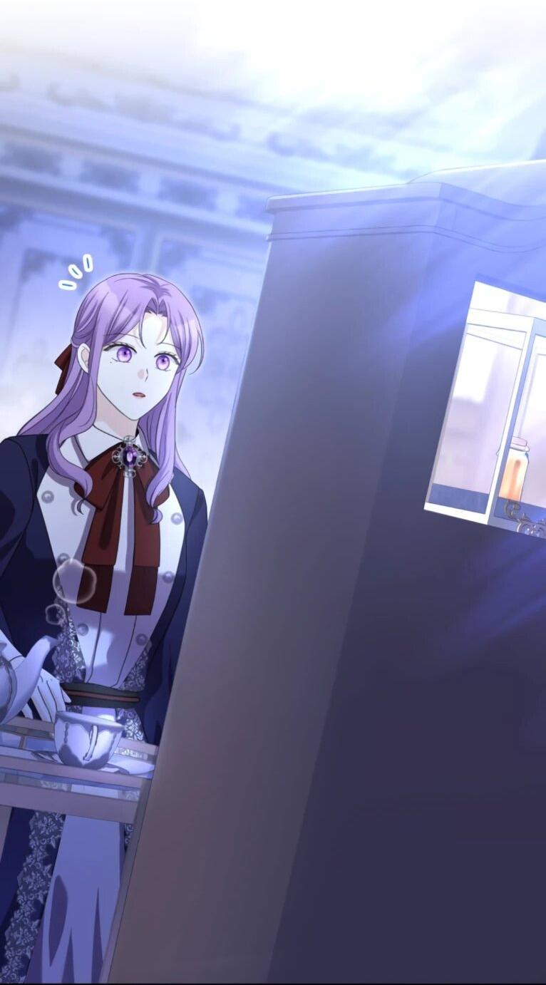 Read Ради будущего моего мужа я подписала развод RU Manga Online