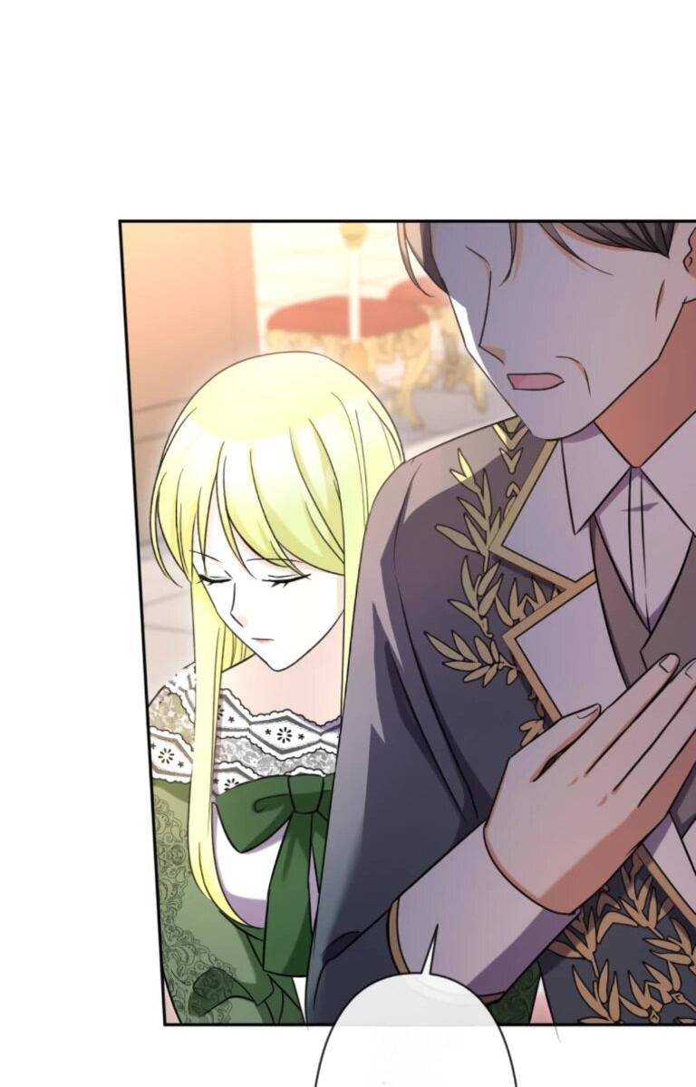 Read Ради будущего моего мужа я подписала развод RU Manga Online