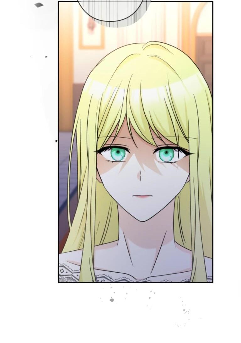 Read Ради будущего моего мужа я подписала развод RU Manga Online