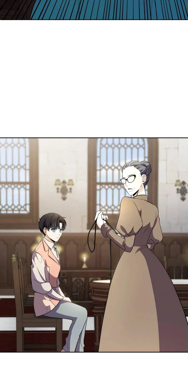 Read Ради будущего моего мужа я подписала развод RU Manga Online