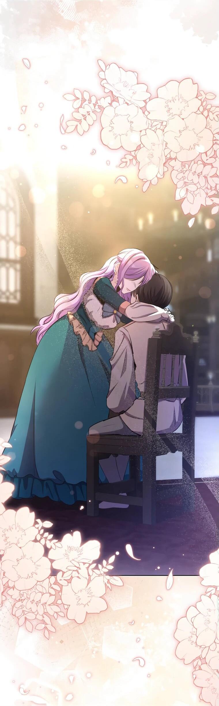 Read Ради будущего моего мужа я подписала развод RU Manga Online