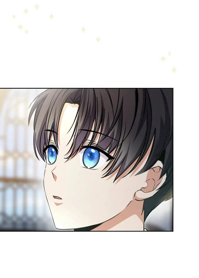 Read Ради будущего моего мужа я подписала развод RU Manga Online