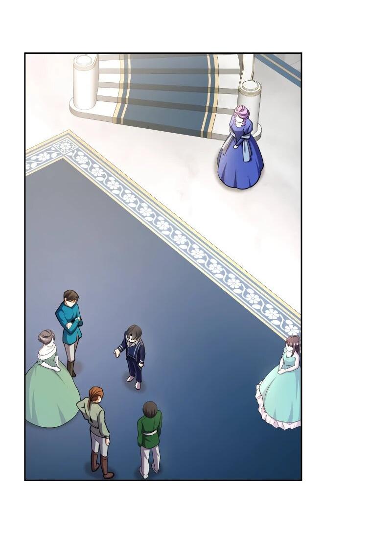 Read Ради будущего моего мужа я подписала развод RU Manga Online