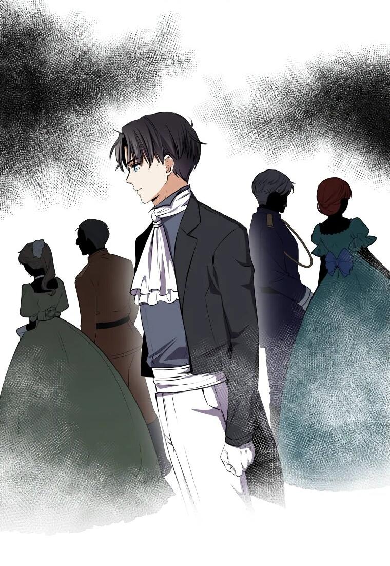 Read Ради будущего моего мужа я подписала развод RU Manga Online
