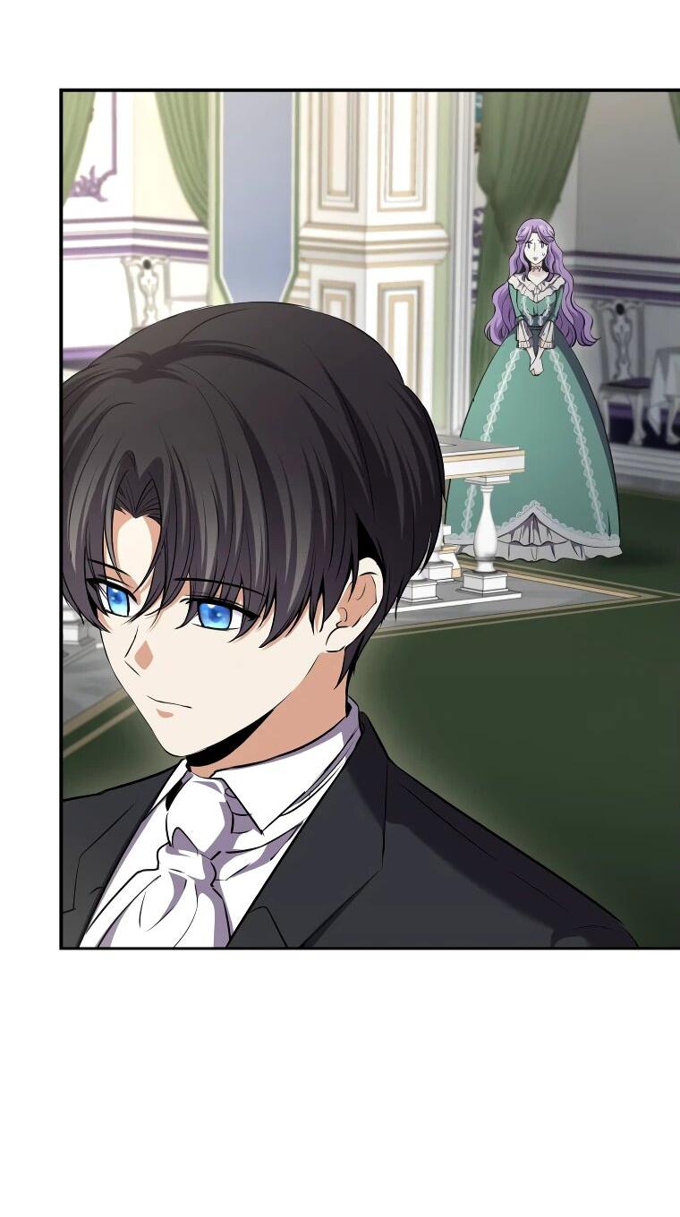 Read Ради будущего моего мужа я подписала развод RU Manga Online