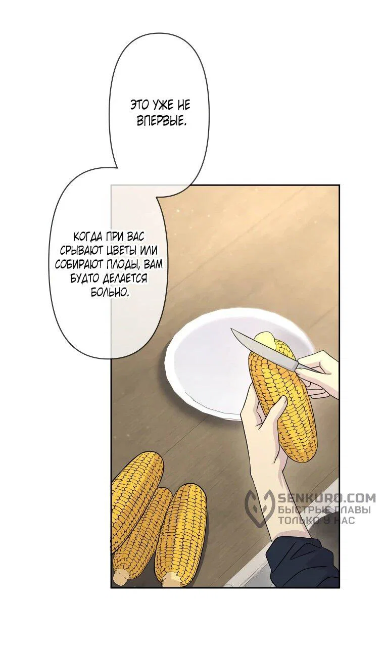 Read Ради будущего моего мужа я подписала развод RU Manga Online