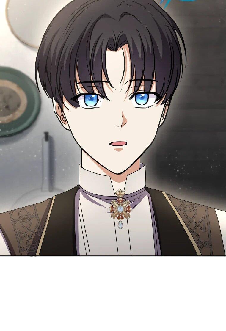 Read Ради будущего моего мужа я подписала развод RU Manga Online