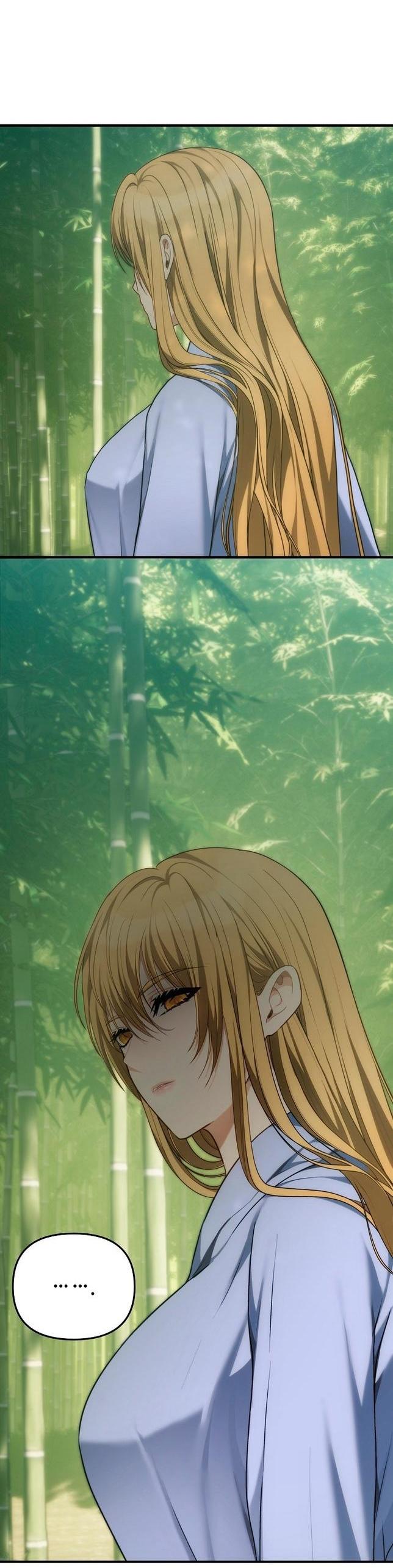 Read Ранкер который живёт второй р RU Manga Online