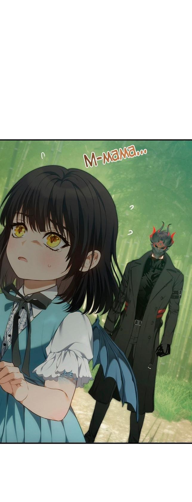 Read Ранкер который живёт второй р RU Manga Online