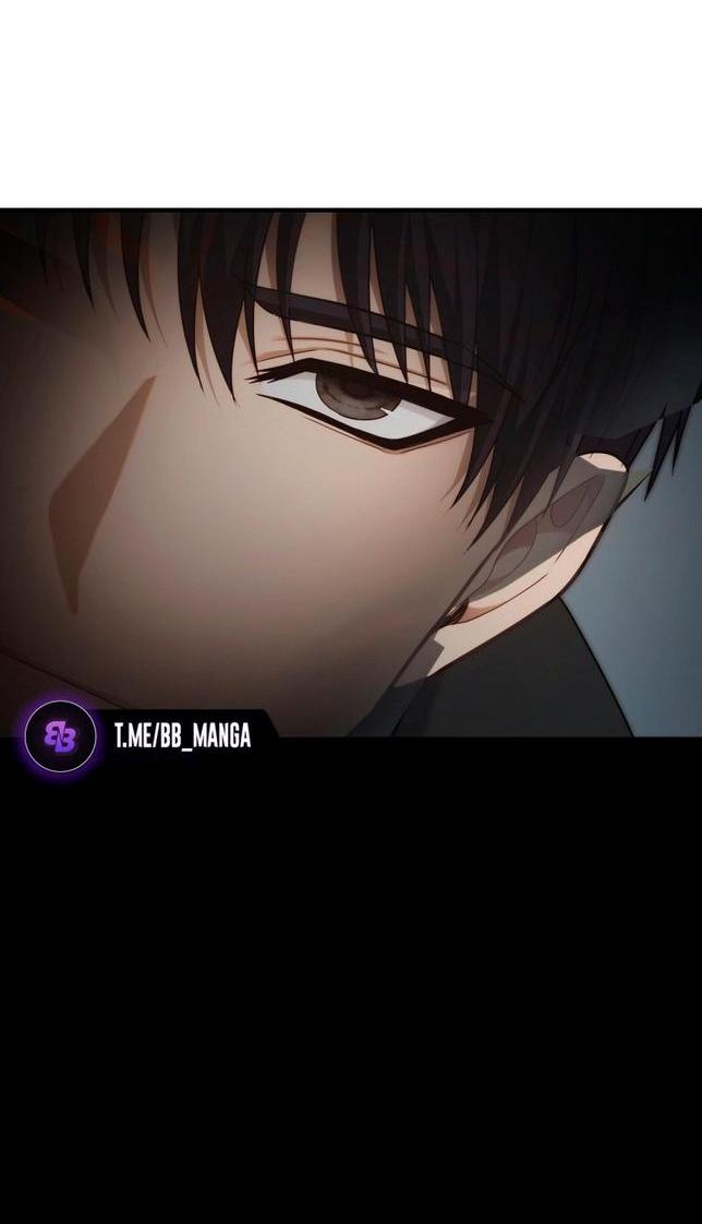 Read Ранкер который живёт второй р RU Manga Online
