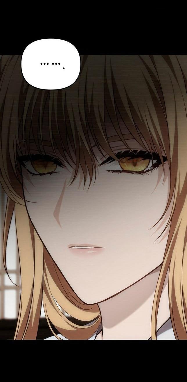 Read Ранкер который живёт второй р RU Manga Online