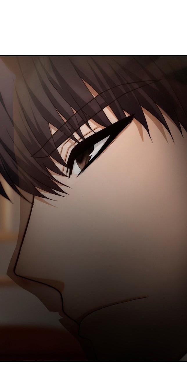 Read Ранкер который живёт второй р RU Manga Online