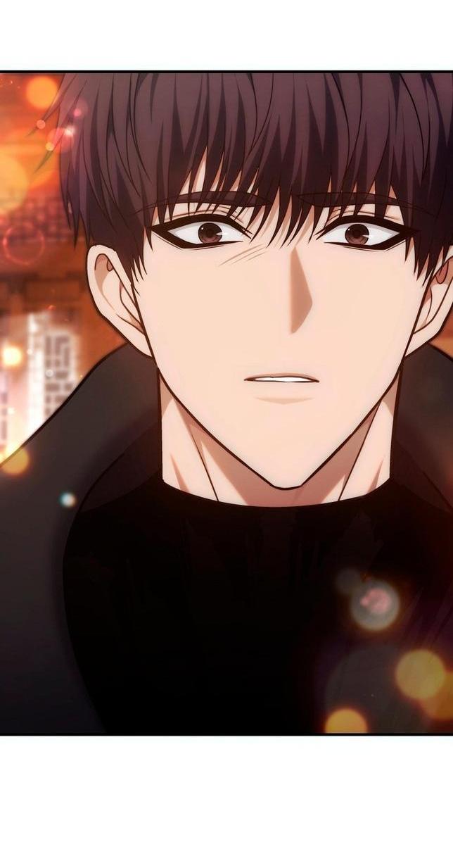 Read Ранкер который живёт второй р RU Manga Online