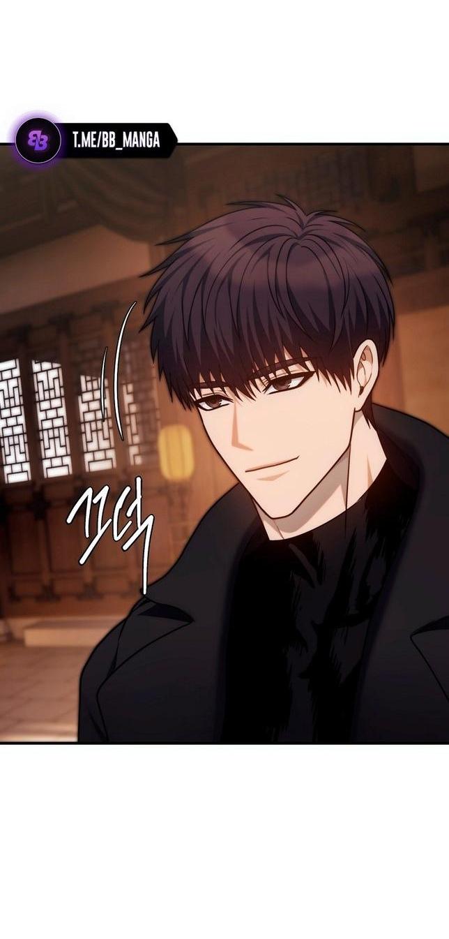 Read Ранкер который живёт второй р RU Manga Online