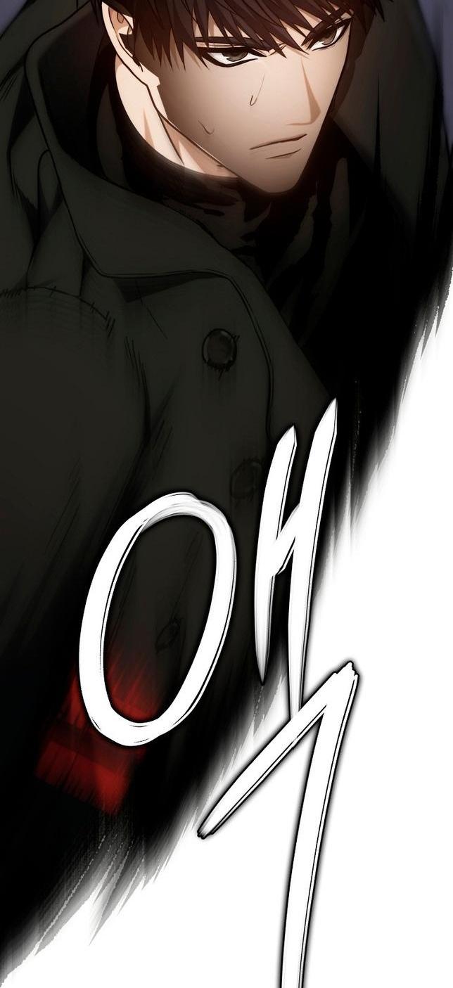 Read Ранкер который живёт второй р RU Manga Online
